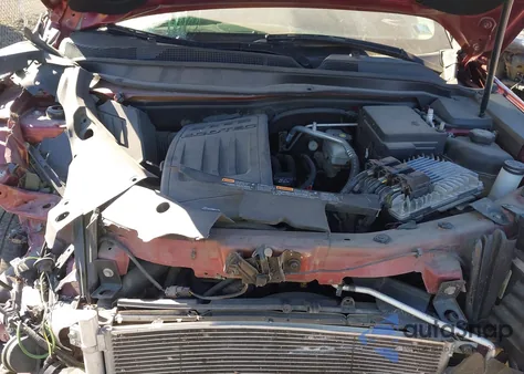 2016 Chevrolet Equinox Lt from USA, damaged, VIN 2GNFLFEK1G6159584